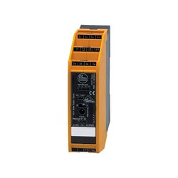 ifm AC030S (SmartLine Module 2SO IP20)