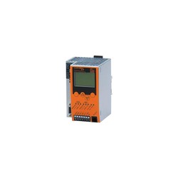 ifm AC1028 (ControllerE 2Mstr DP RS232)