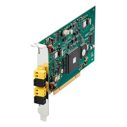 ifm AC1096 (PCB PCI-Card 2 Master V3.0)