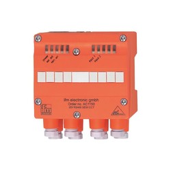 ifm AC1150 (2DI RS485 SEW CCT)