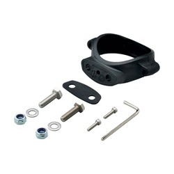 ifm E2M210 (BRACKET CCC)