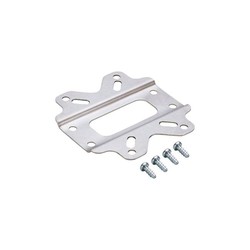 ifm E40249 (MOUNTING PANEL)