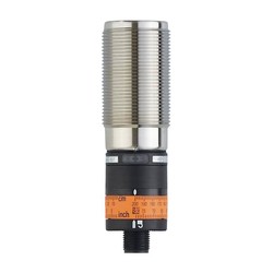 ifm OID250 (OIDLCPKG/US)