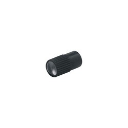 ifm E20679 (LENS ATTACHMENT M3)
