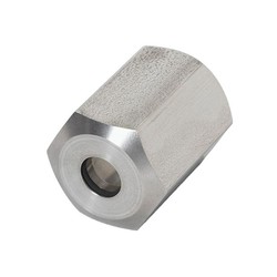 ifm E30017 (MOUNTING SET)
