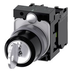 SIEMENS 3SU1130-4BL11-1NA0