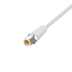 ifm EVF071 (ASTGH040VAS0002P04)