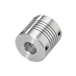 ifm E60066