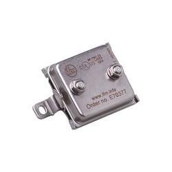 ifm E70377 (FCE Splitter ye/ye ProcessL)