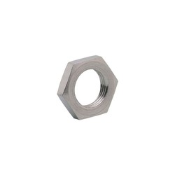 ifm E11906 (NUT M12 CUZN 10PCS.)