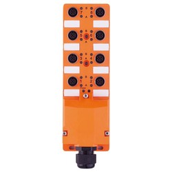 ifm EBT005 (ZDO8H050VAS000---KA)