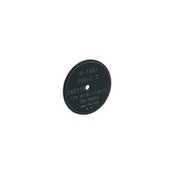 ifm E80319 (ID-TAG/D50X2.2/01)