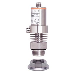 ifm PH0156 (PH-2,5-RES30-E-ZVG/US/      /P)
