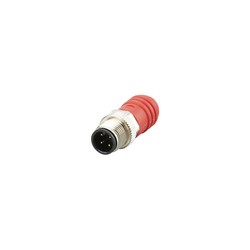 ifm E7008S (Short-circuit plug f.AC509S)