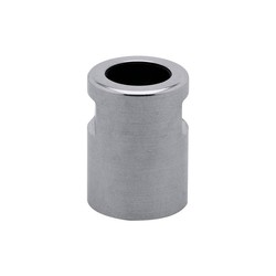 ifm E30090 (THREAD COVER TA)