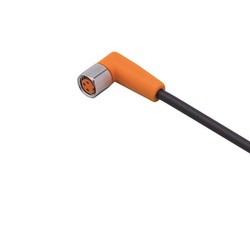 ifm EVM027 (ADOAF030VAS0015H03)