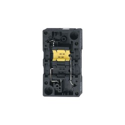 ifm AC5003 (MODULE LOWER PART)