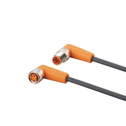 ifm EVC559 (VDOAF040MSS00,2H04STAF040MSS)