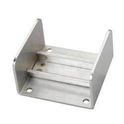 ifm E10730 (MOUNTING BRACKET IDC)