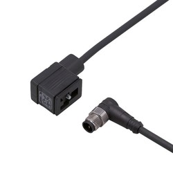 ifm E70143 (VVDAB031--S00,3A03STAH030VAS)