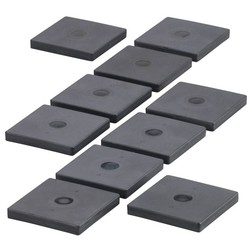ifm E80400 (ID-TAG/51x51/06)