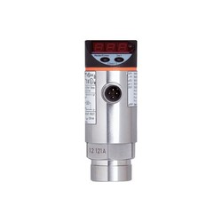 ifm PN2069 (PN-+,5BRBR14-MFRKG/US/      /V)