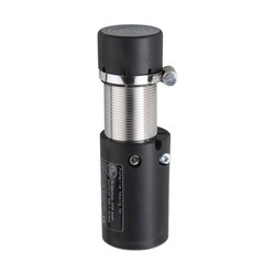 ifm DI506A (DIA3010-ZPKG/US/3D/5S)