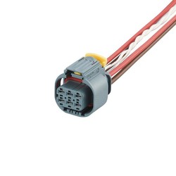 ifm E12566