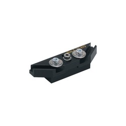 ifm E20419 (ANGLE SUPPORT 110°)