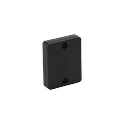 ifm E80354 (ID-TAG/R40X10/04)