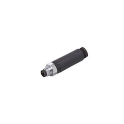 ifm E11255 (SSTGF040MSSFKPG)