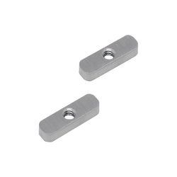 ifm E21116 (O4 FIXING PLATE)