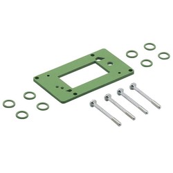ifm E70355 (ClassicL stainless st. kit)