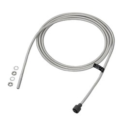 ifm E20124 (FT-00-A-A-M6/2M)