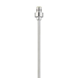 ifm TT4281 (TT-200KFBD06-  /US/)