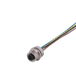 ifm E11917