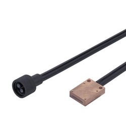 ifm E20249 (FT-00-P-MS)