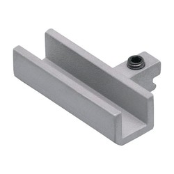 ifm E11890 (ADAPT FOR CYL SMC ECDQ2)