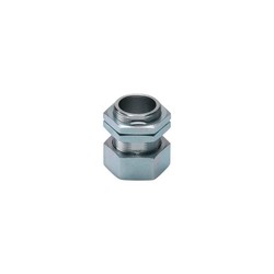 ifm E11513 (FIXING/M12/MODUL/FE/END STOP)
