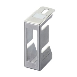 ifm E21286 (WELDING PROTECTION O5 STANDARD)