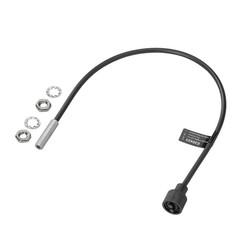 ifm E20423 (FT-00-P-A-M6/0,29M)