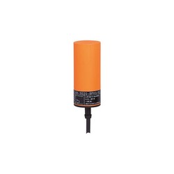 ifm KB5002