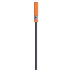 ifm MK5158 (MKT3020BBPKG/A/-H)