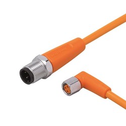 ifm EVT243 (VDOAF030VAS00,6E03STGH030VAS)