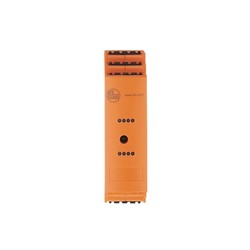 ifm AC3218 (SmartL25 4 AO (C) C IP20)