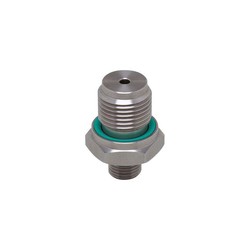 ifm E30050 (ADAPT KPL/P./4/X/G1/4A  /  /)