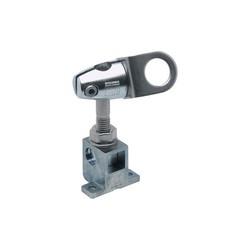 ifm E20867 (SYSTEM COMPONENT M18 RAIL)