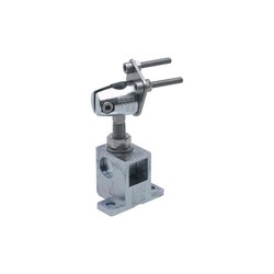 ifm E20901 (SYSTEM COMPONENT OC RAIL)
