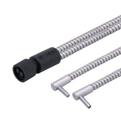 ifm E20129 (FE-00-A-A-R3)