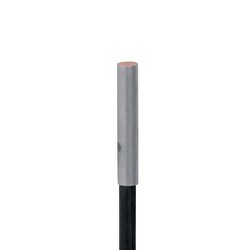 ifm IZ5052